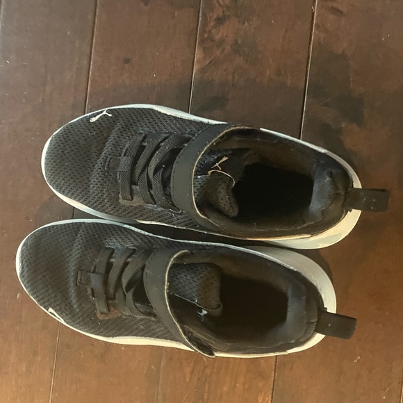 🌾 Puma ‘Anzarun’ Runners - Picture 2 of 5